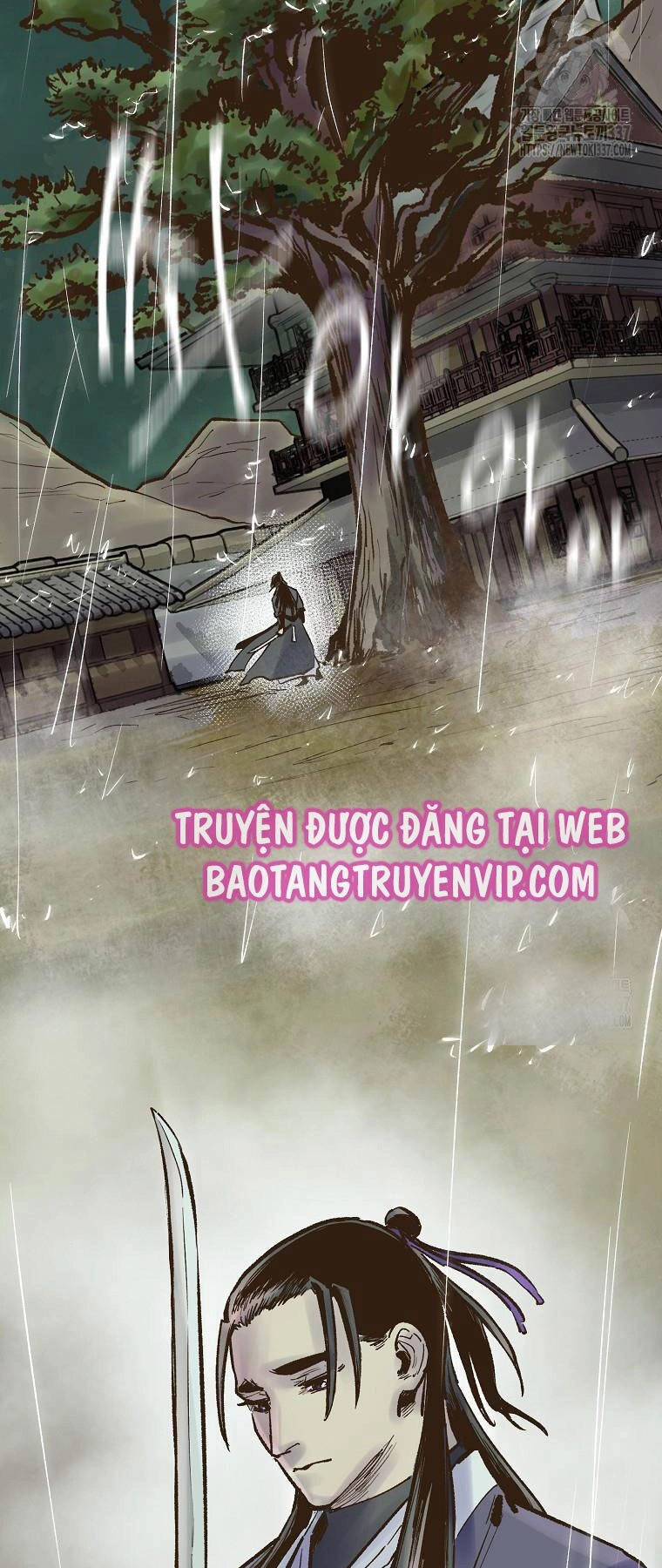 Quỷ Công Di Lục Chapter 19 - 67