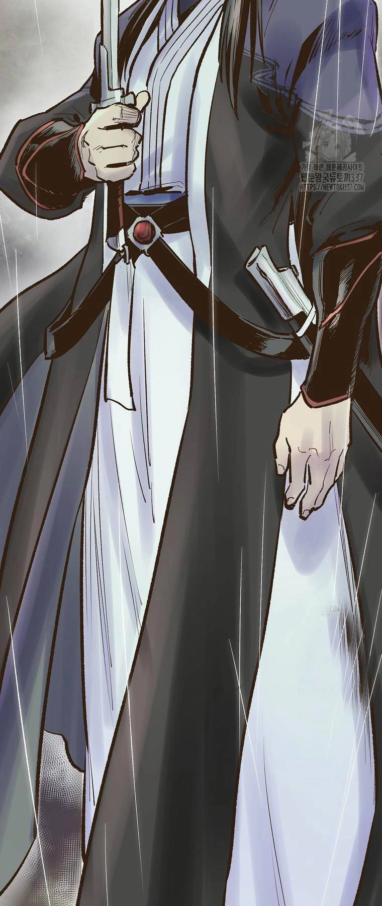 Quỷ Công Di Lục Chapter 19 - 68