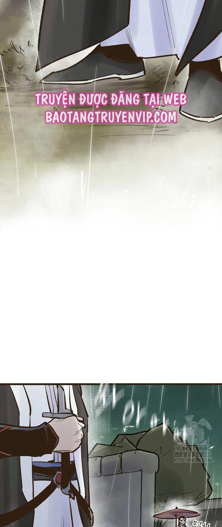 Quỷ Công Di Lục Chapter 19 - 69