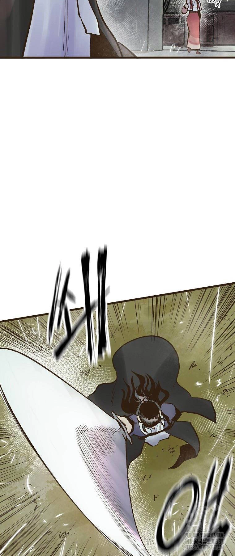 Quỷ Công Di Lục Chapter 19 - 70