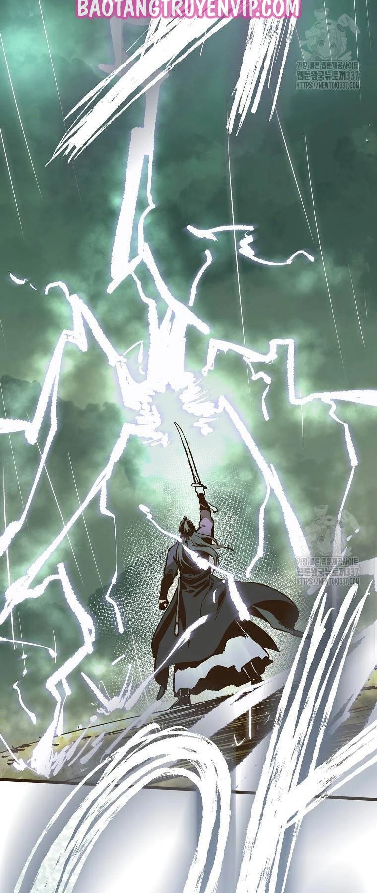 Quỷ Công Di Lục Chapter 19 - 72