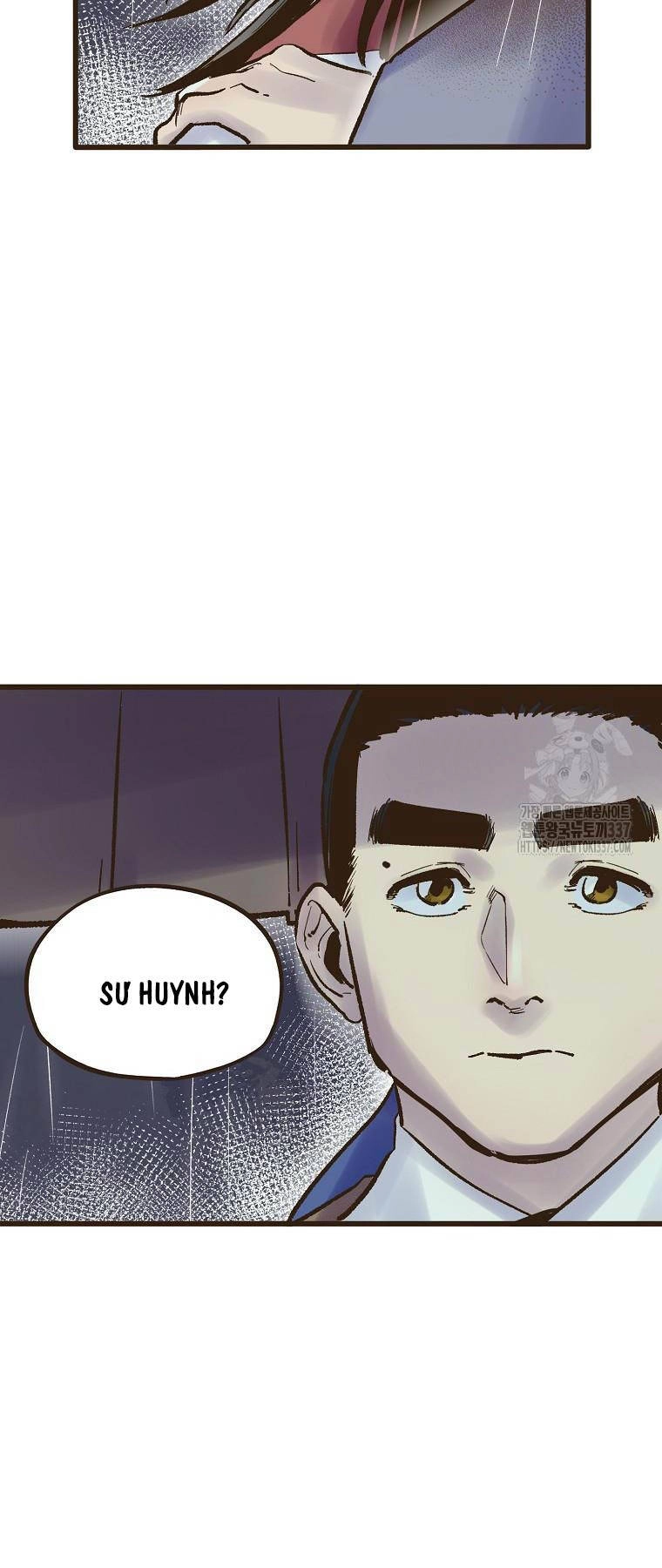 Quỷ Công Di Lục Chapter 19 - 76