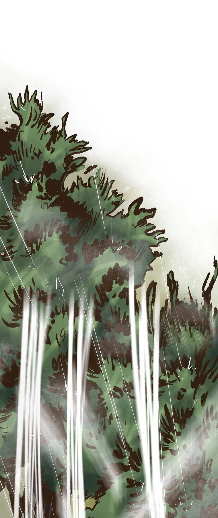 Quỷ Công Di Lục Chapter 19 - 77