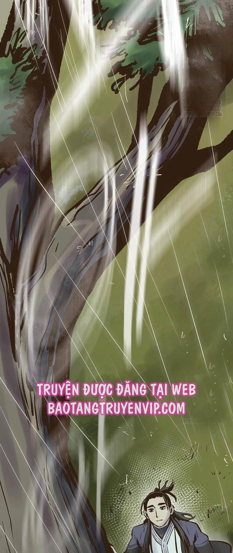 Quỷ Công Di Lục Chapter 19 - 78