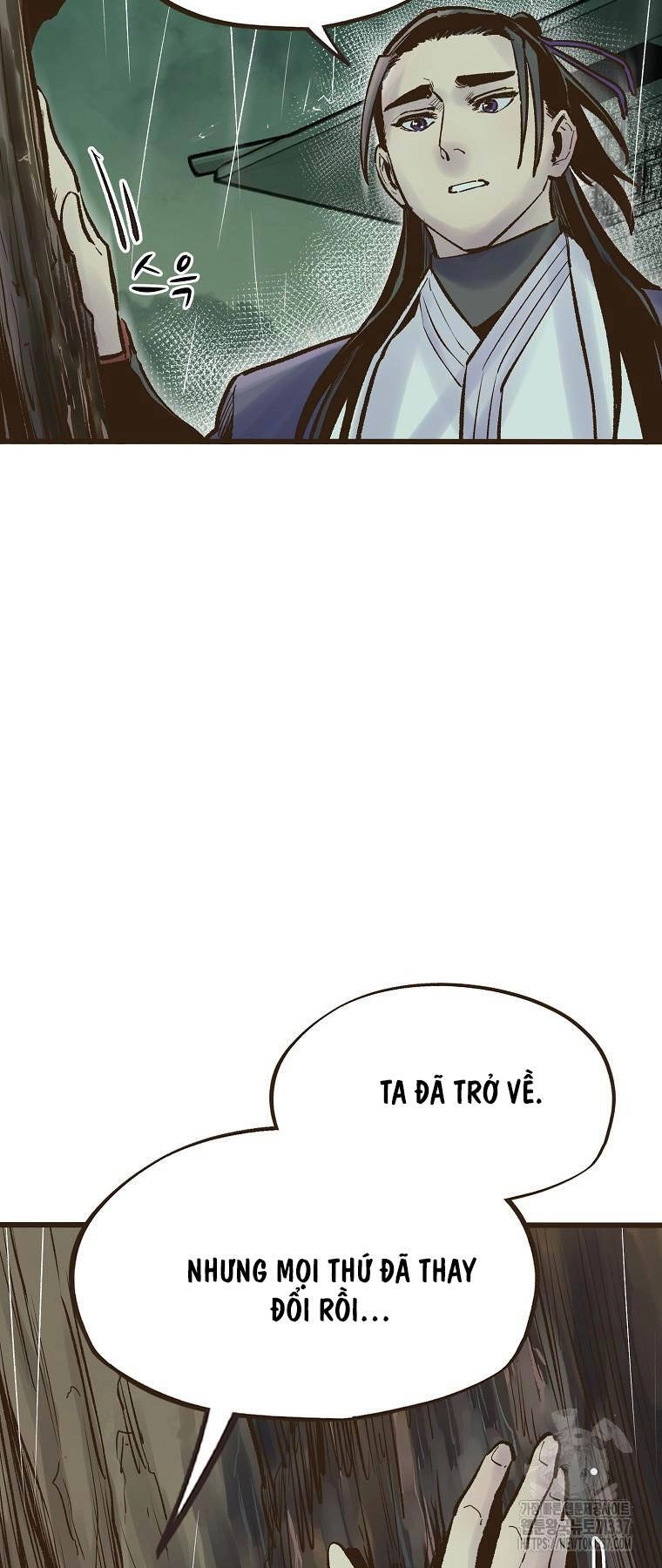 Quỷ Công Di Lục Chapter 19 - 80