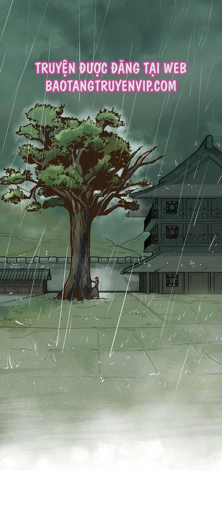 Quỷ Công Di Lục Chapter 19 - 82