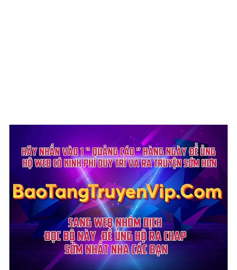 Quỷ Công Di Lục Chapter 19 - 83