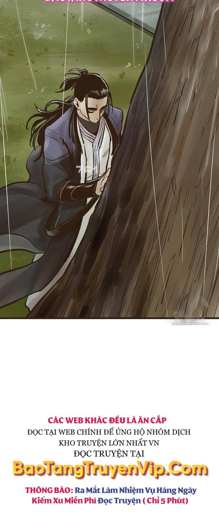 Quỷ Công Di Lục Chapter 20 - 2