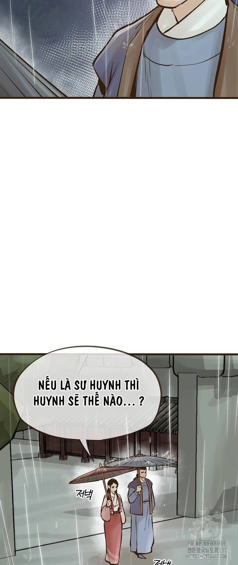 Quỷ Công Di Lục Chapter 20 - 5