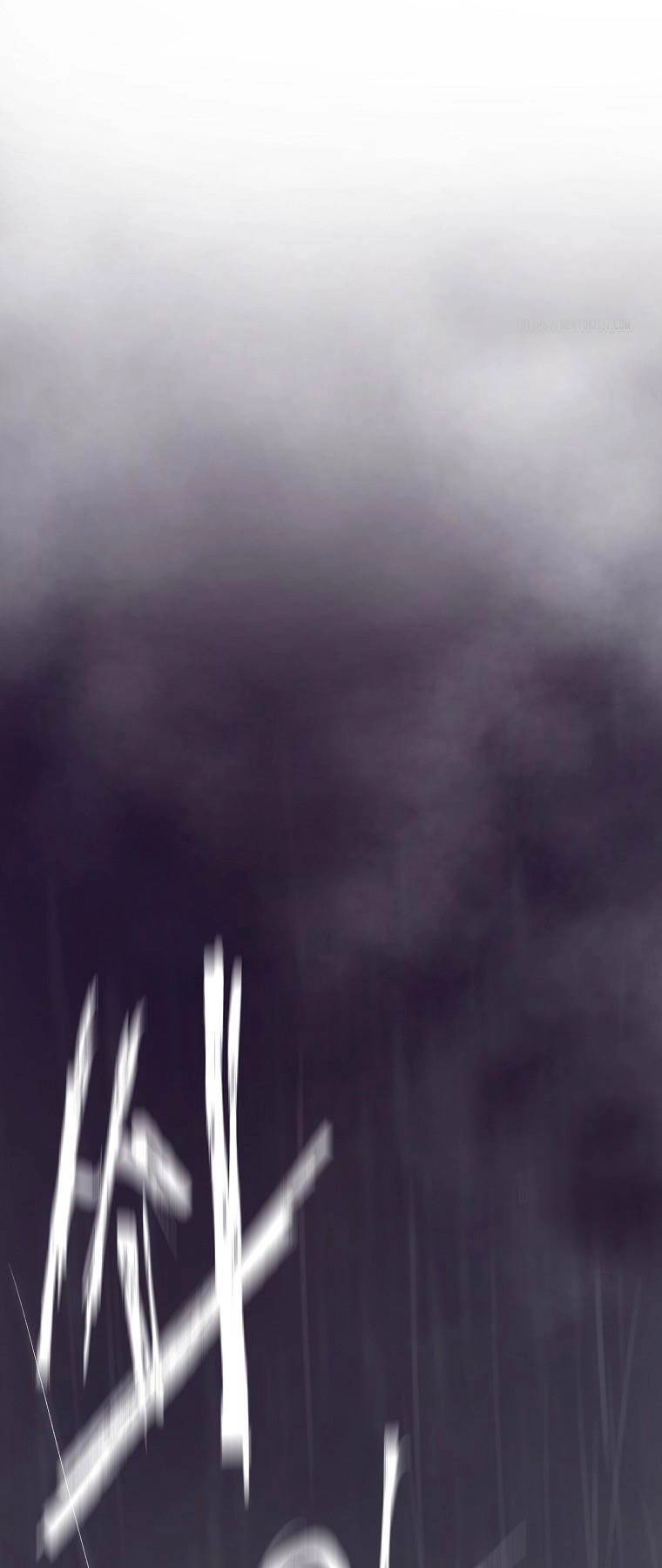 Quỷ Công Di Lục Chapter 20 - 8