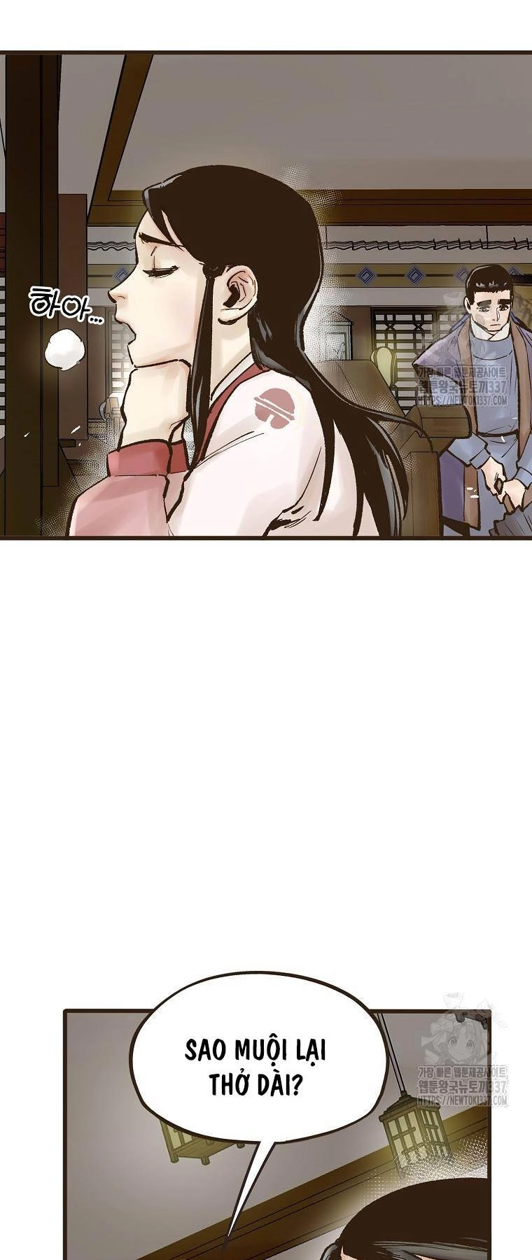 Quỷ Công Di Lục Chapter 20 - 12