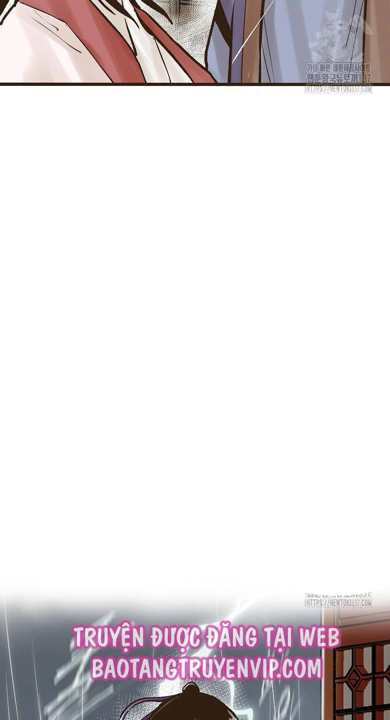 Quỷ Công Di Lục Chapter 20 - 20