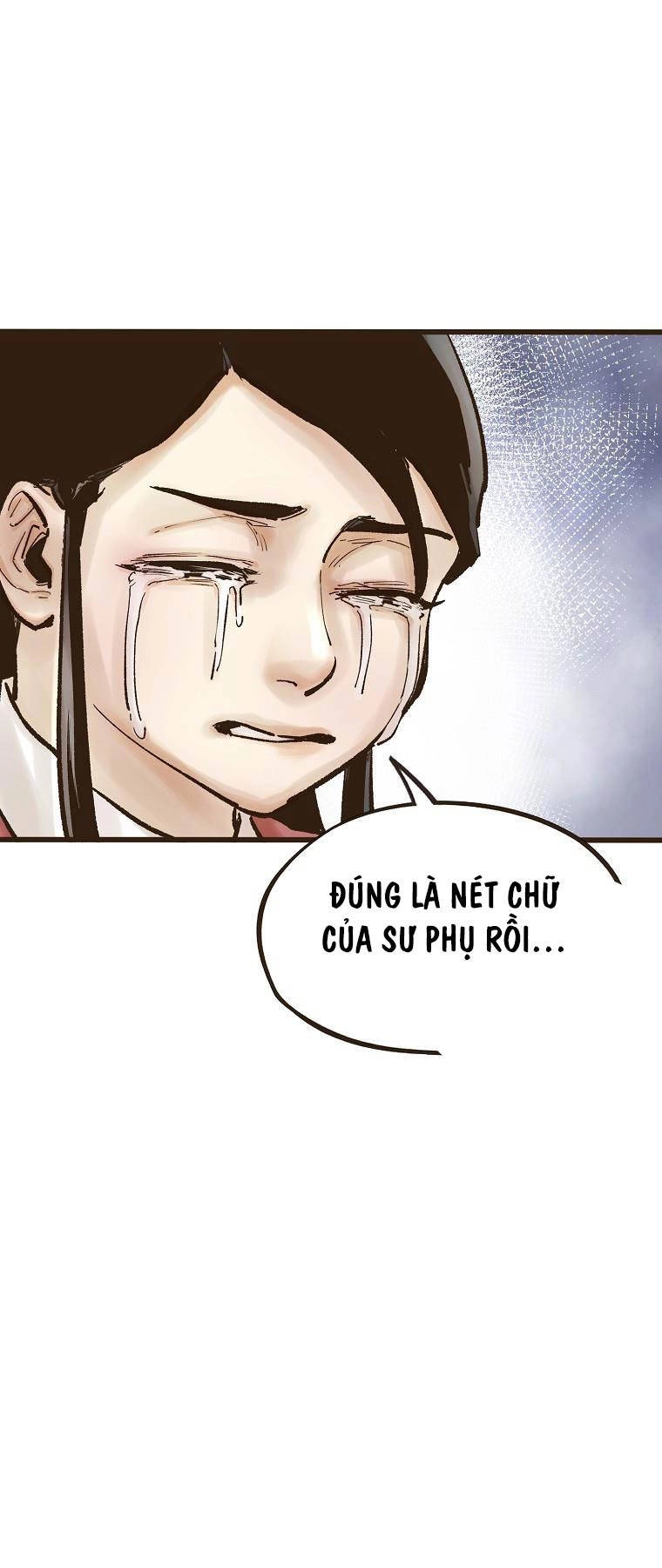 Quỷ Công Di Lục Chapter 20 - 31