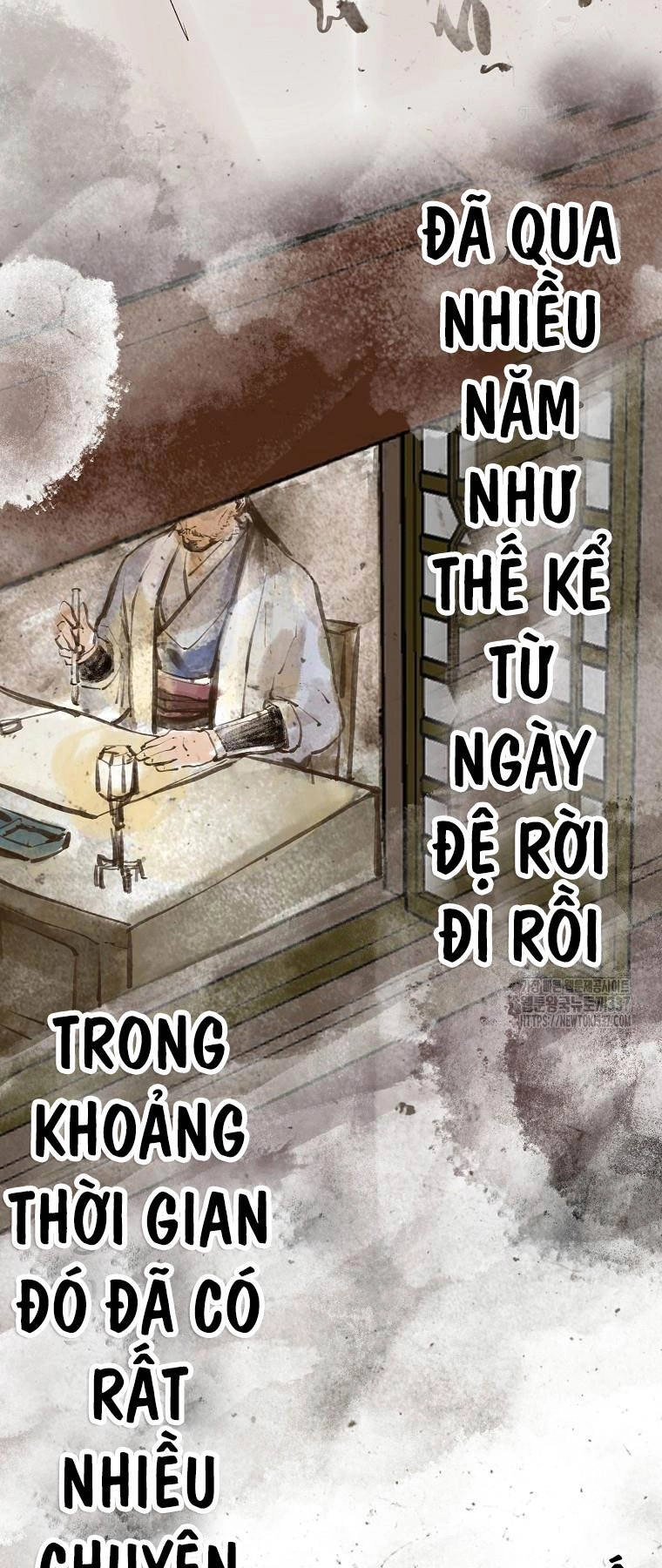 Quỷ Công Di Lục Chapter 20 - 36