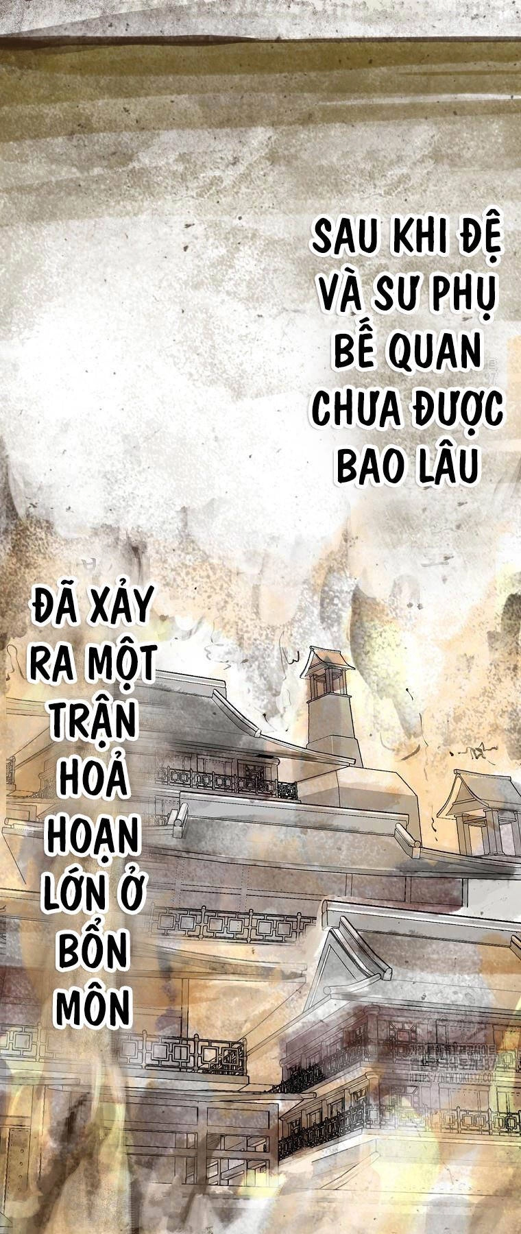 Quỷ Công Di Lục Chapter 20 - 38
