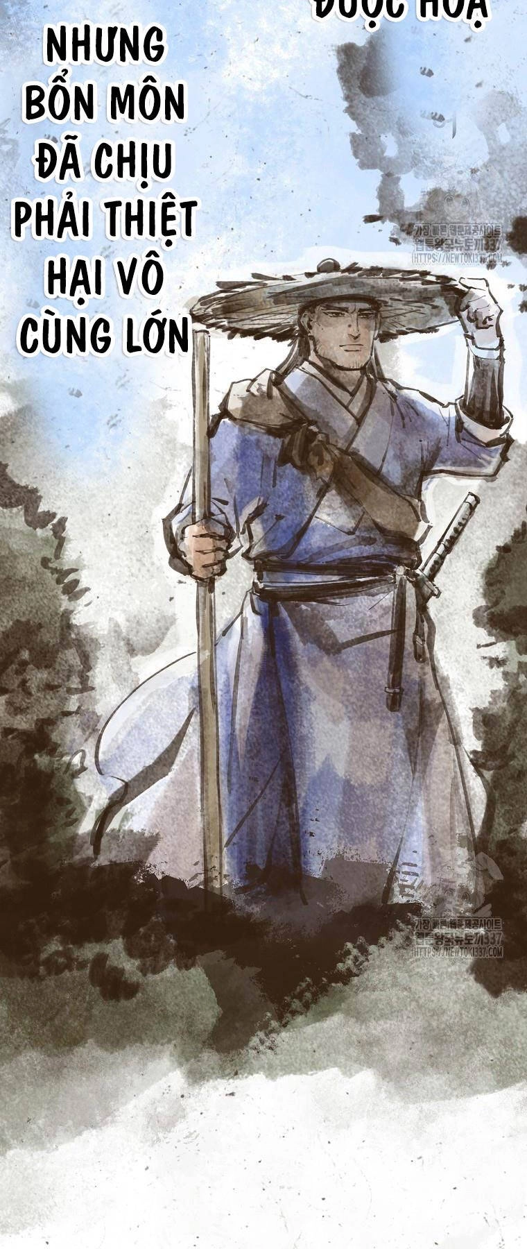 Quỷ Công Di Lục Chapter 20 - 40