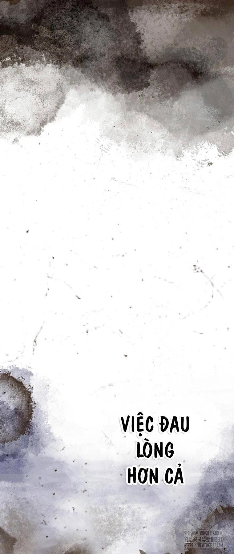 Quỷ Công Di Lục Chapter 20 - 42