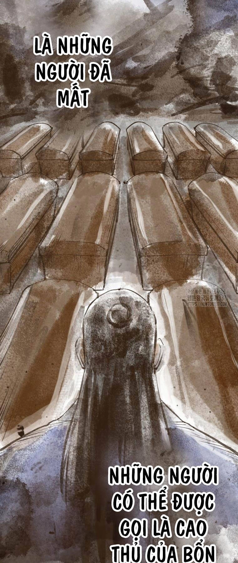 Quỷ Công Di Lục Chapter 20 - 43