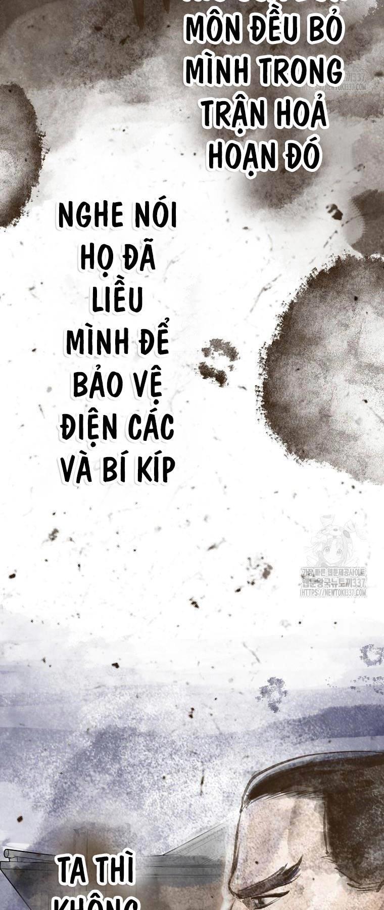 Quỷ Công Di Lục Chapter 20 - 44