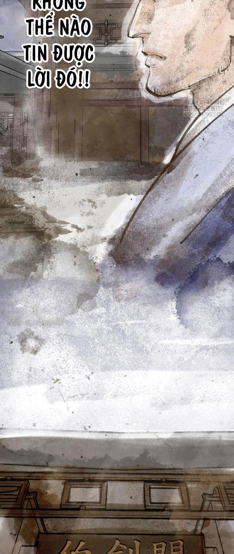 Quỷ Công Di Lục Chapter 20 - 45