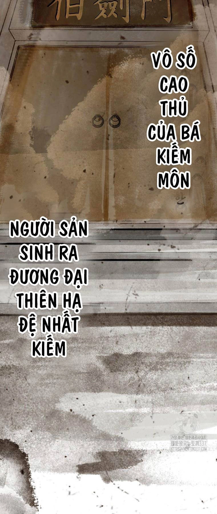 Quỷ Công Di Lục Chapter 20 - 46