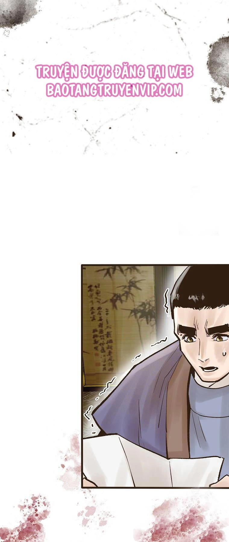 Quỷ Công Di Lục Chapter 20 - 47