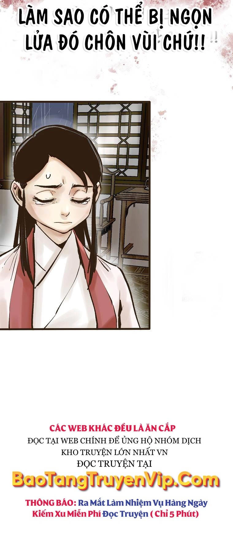 Quỷ Công Di Lục Chapter 20 - 48