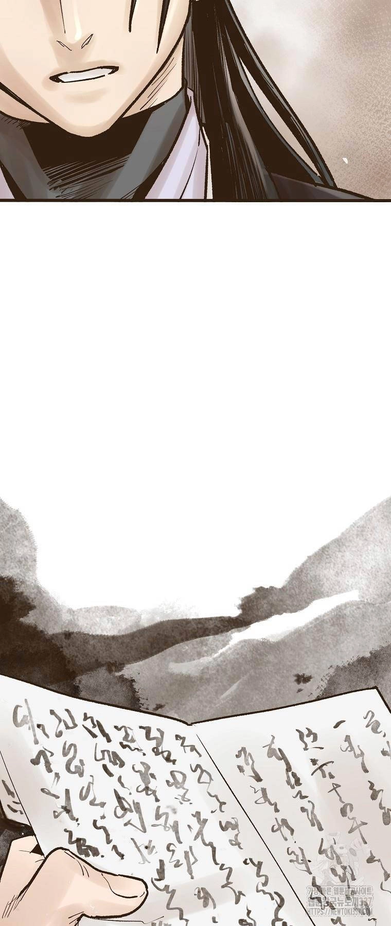 Quỷ Công Di Lục Chapter 20 - 50