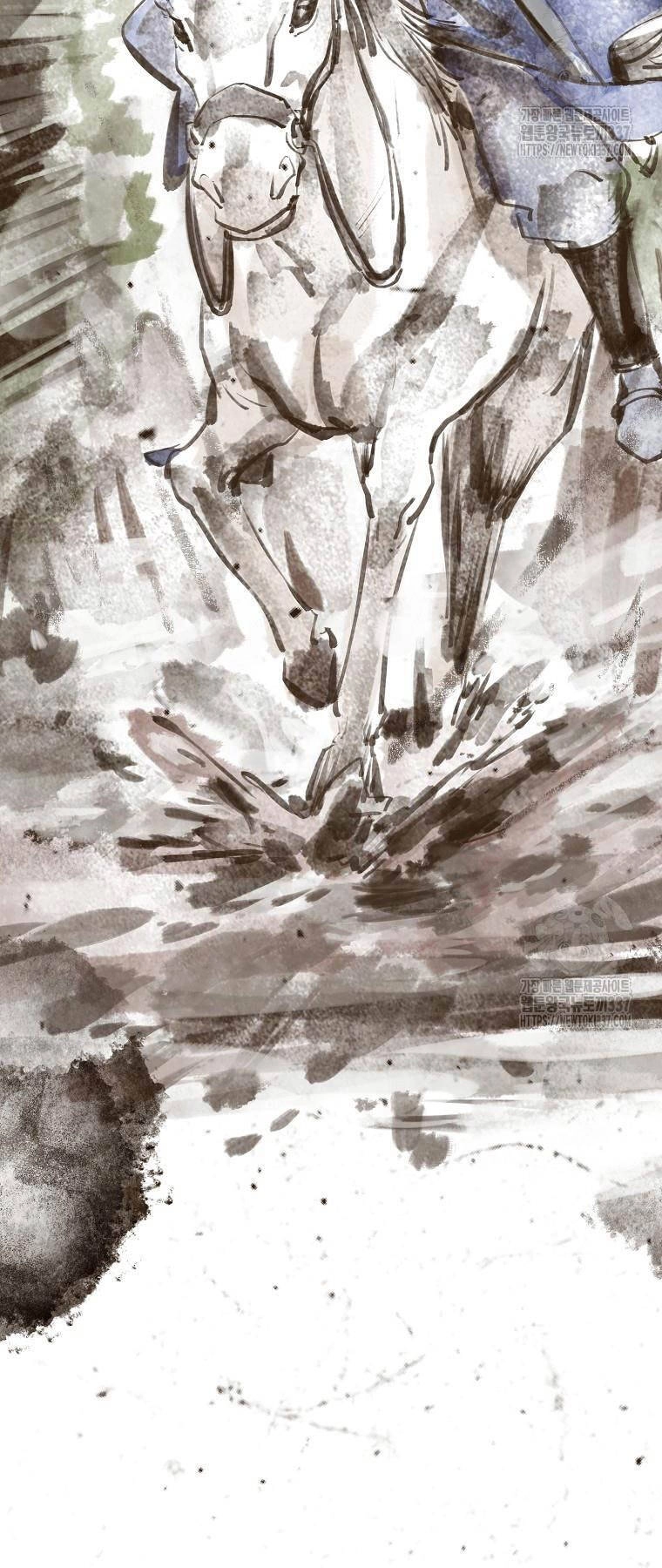 Quỷ Công Di Lục Chapter 20 - 52