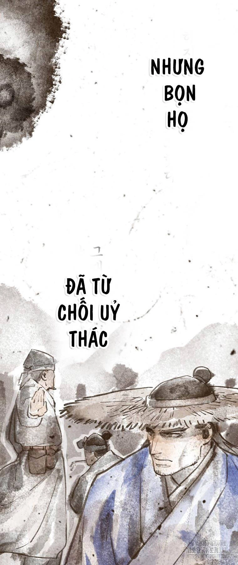 Quỷ Công Di Lục Chapter 20 - 55