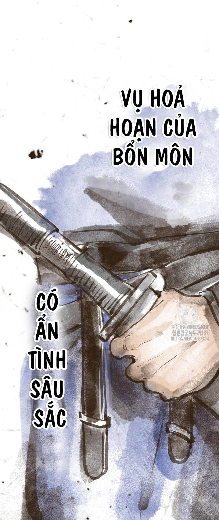 Quỷ Công Di Lục Chapter 20 - 57