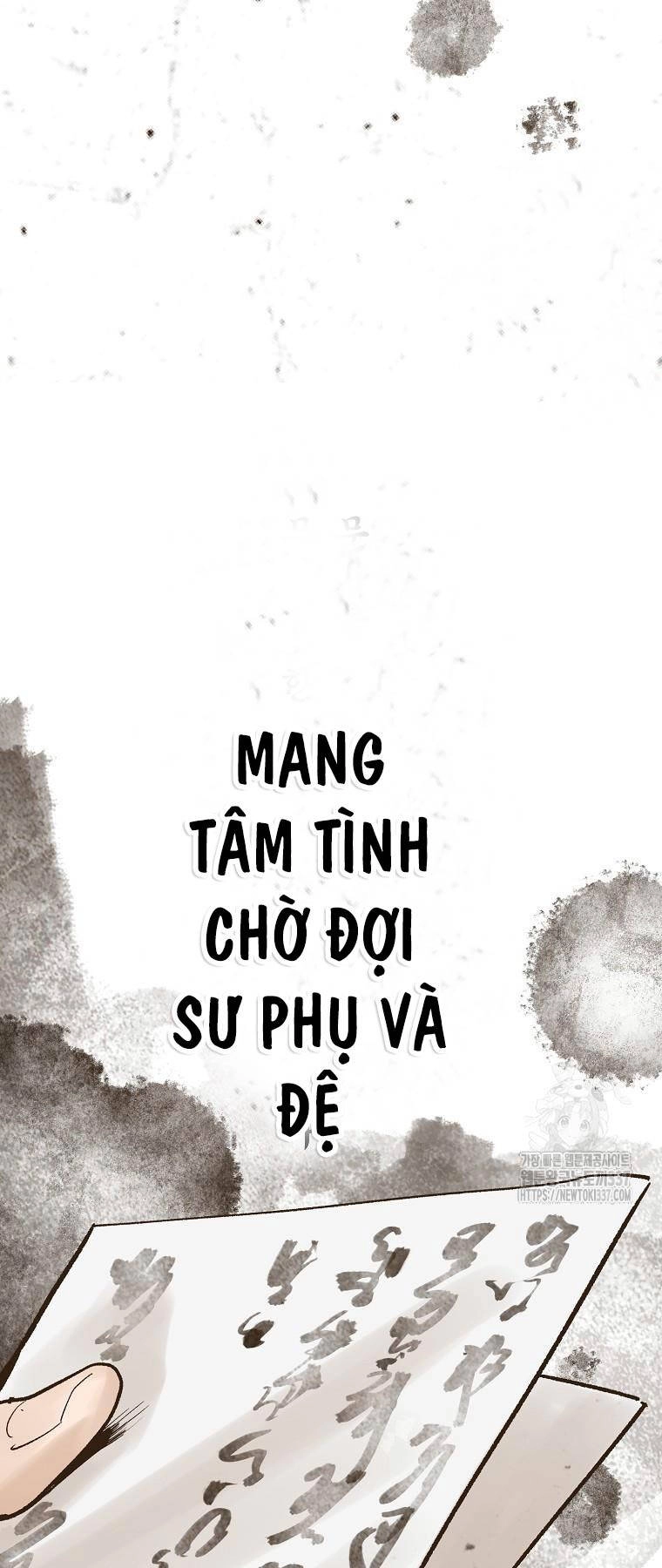 Quỷ Công Di Lục Chapter 20 - 61