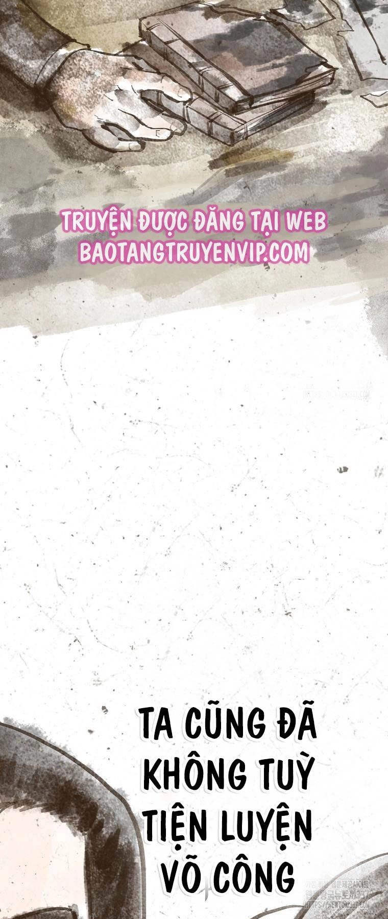 Quỷ Công Di Lục Chapter 20 - 63