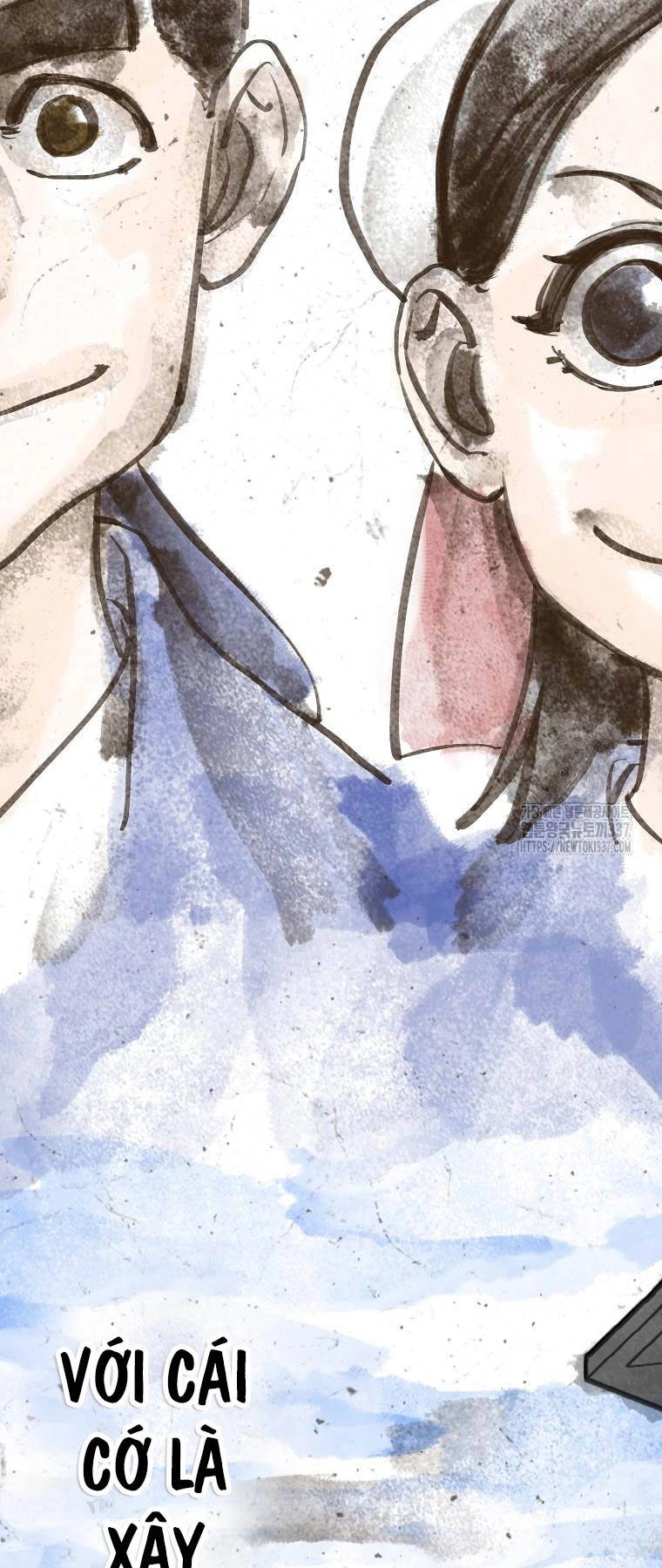 Quỷ Công Di Lục Chapter 20 - 64