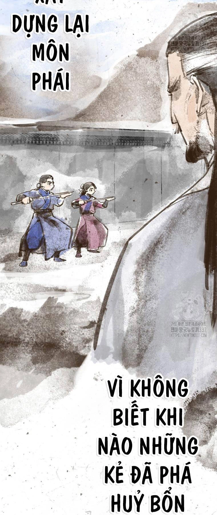 Quỷ Công Di Lục Chapter 20 - 65