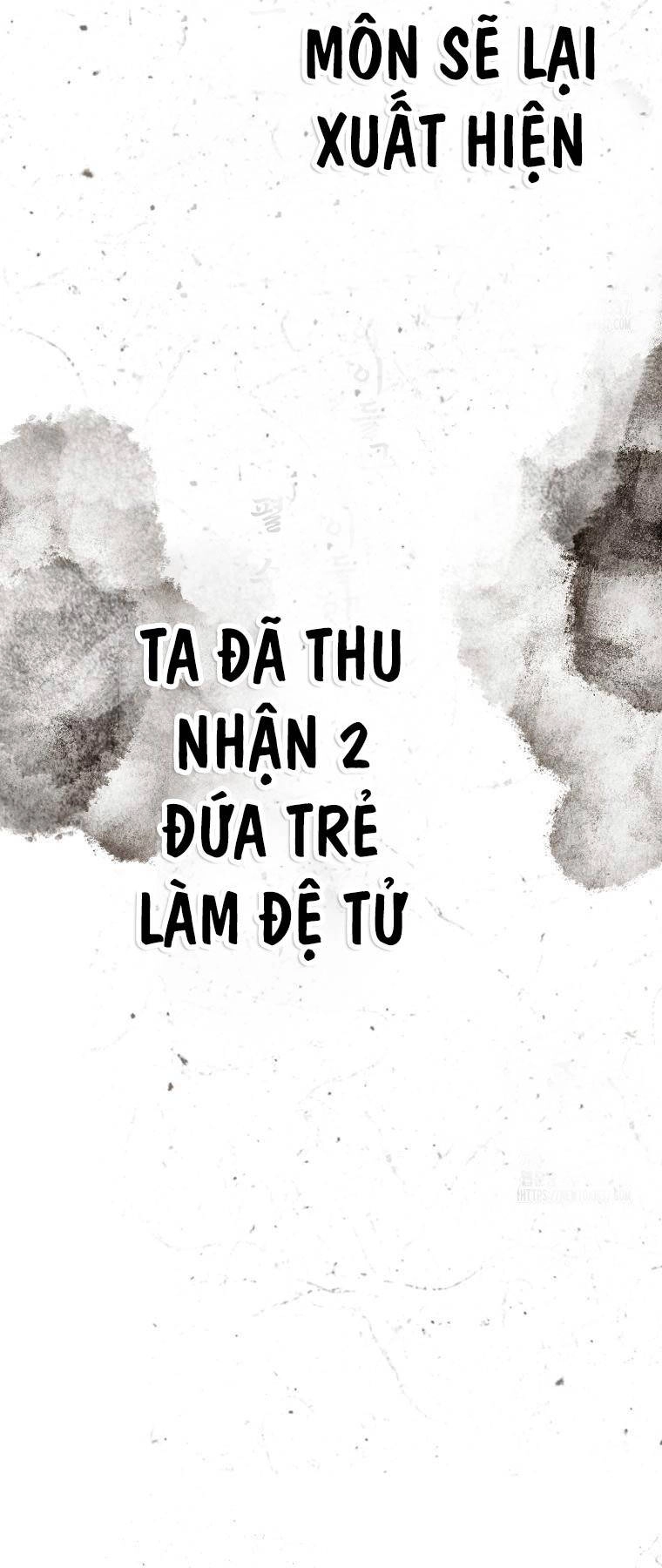 Quỷ Công Di Lục Chapter 20 - 66