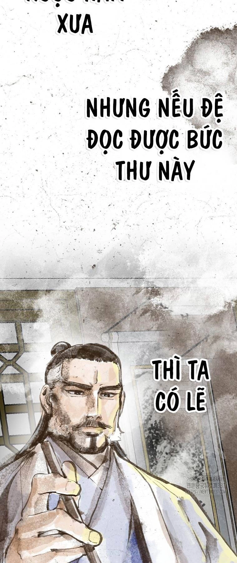 Quỷ Công Di Lục Chapter 20 - 70