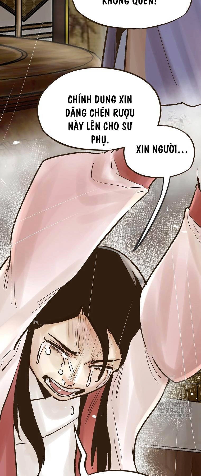 Quỷ Công Di Lục Chapter 20 - 83