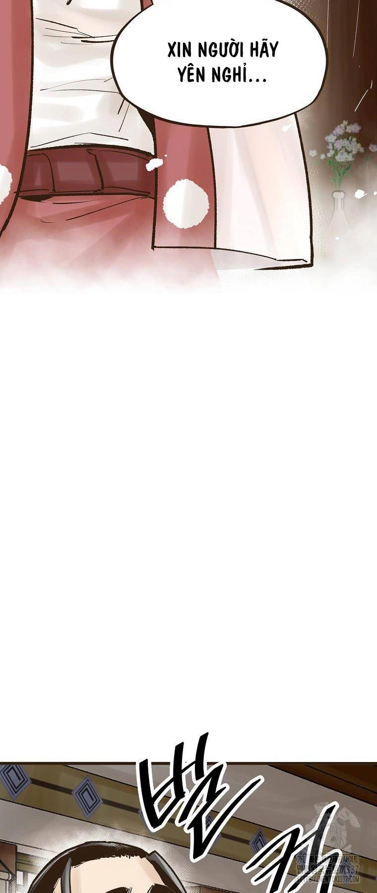 Quỷ Công Di Lục Chapter 20 - 84