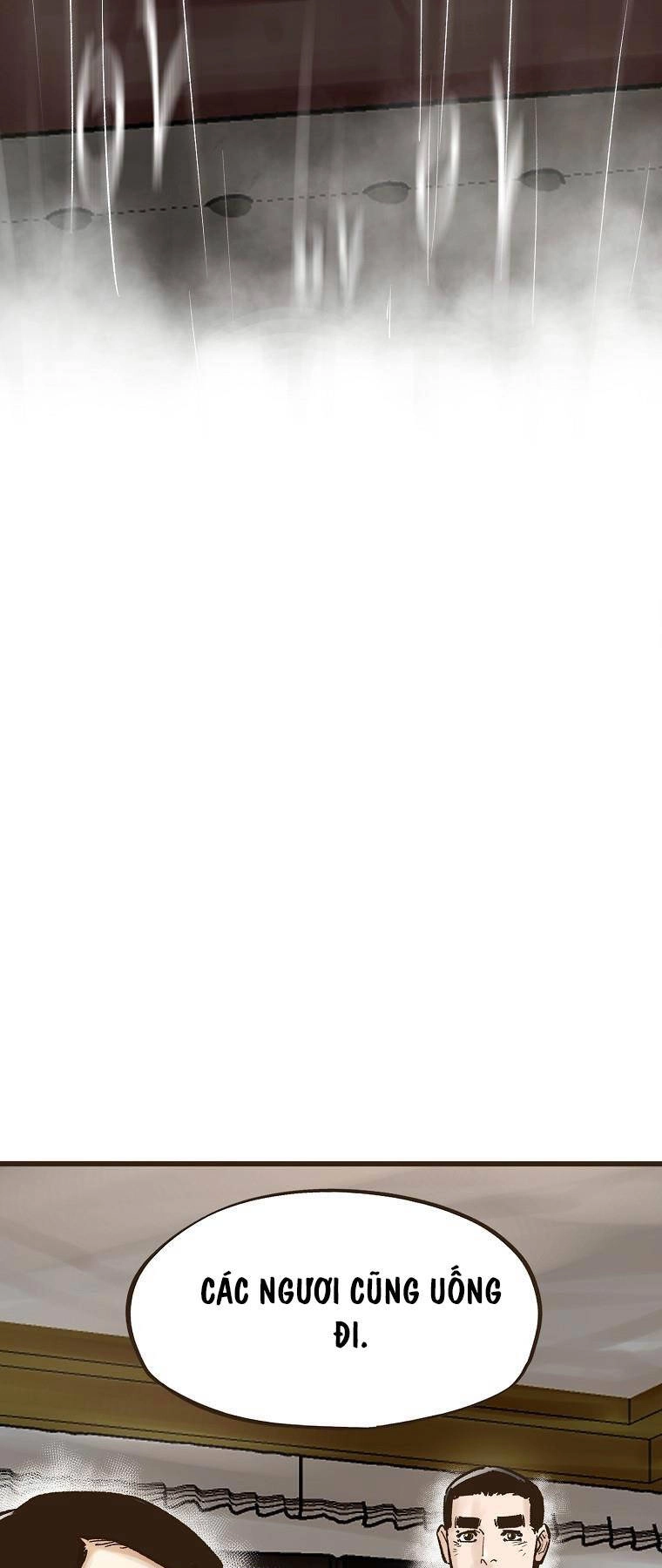 Quỷ Công Di Lục Chapter 20 - 88