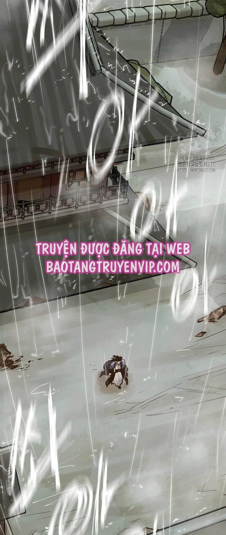 Quỷ Công Di Lục Chapter 20 - 91