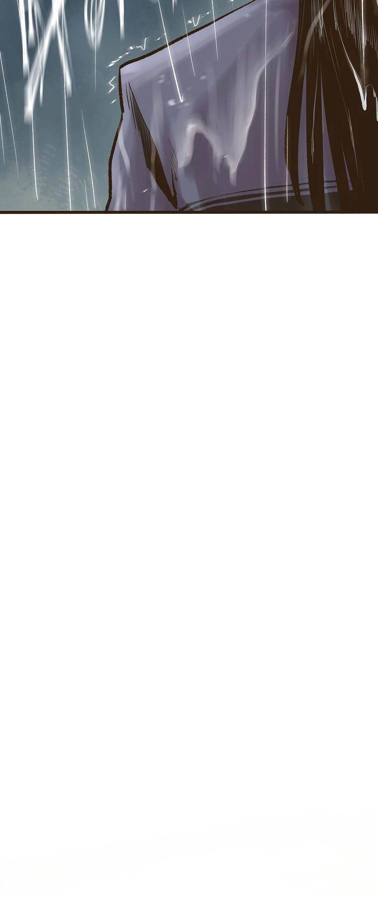 Quỷ Công Di Lục Chapter 20 - 93