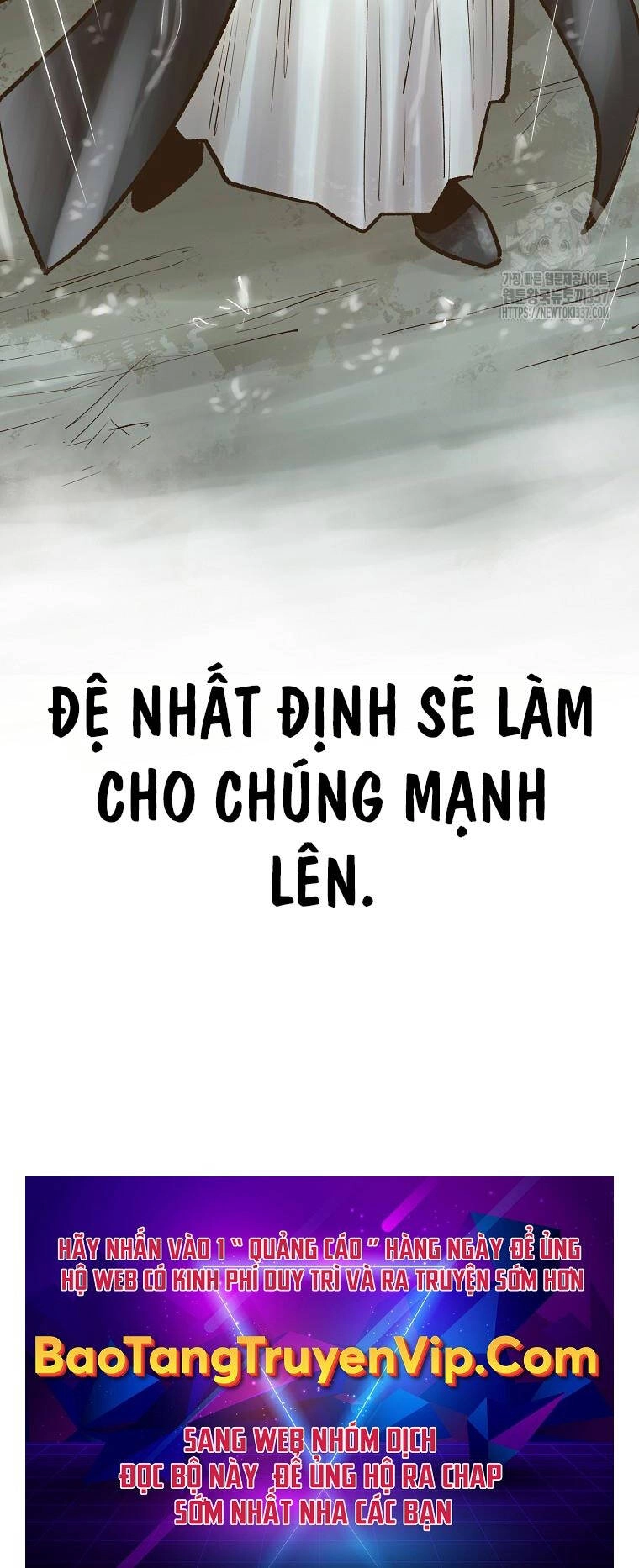 Quỷ Công Di Lục Chapter 20 - 95