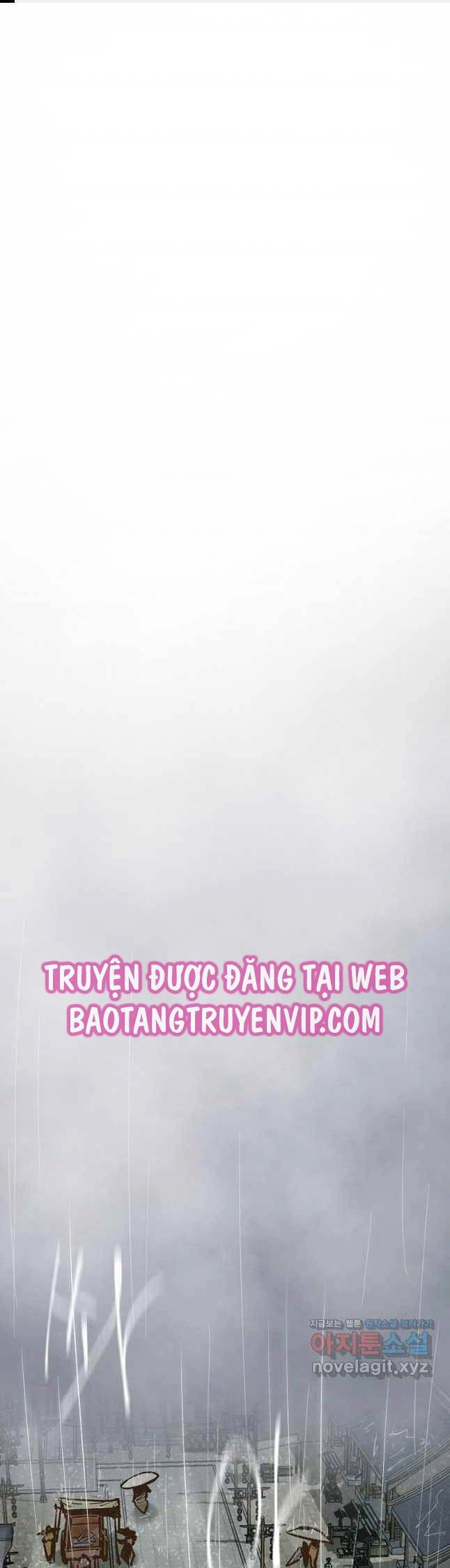 Quỷ Công Di Lục Chapter 21 - 1