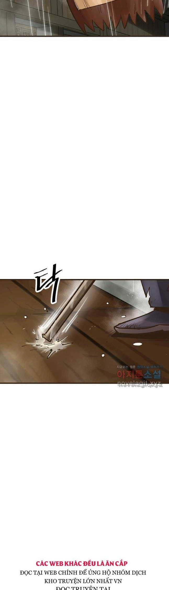 Quỷ Công Di Lục Chapter 21 - 3