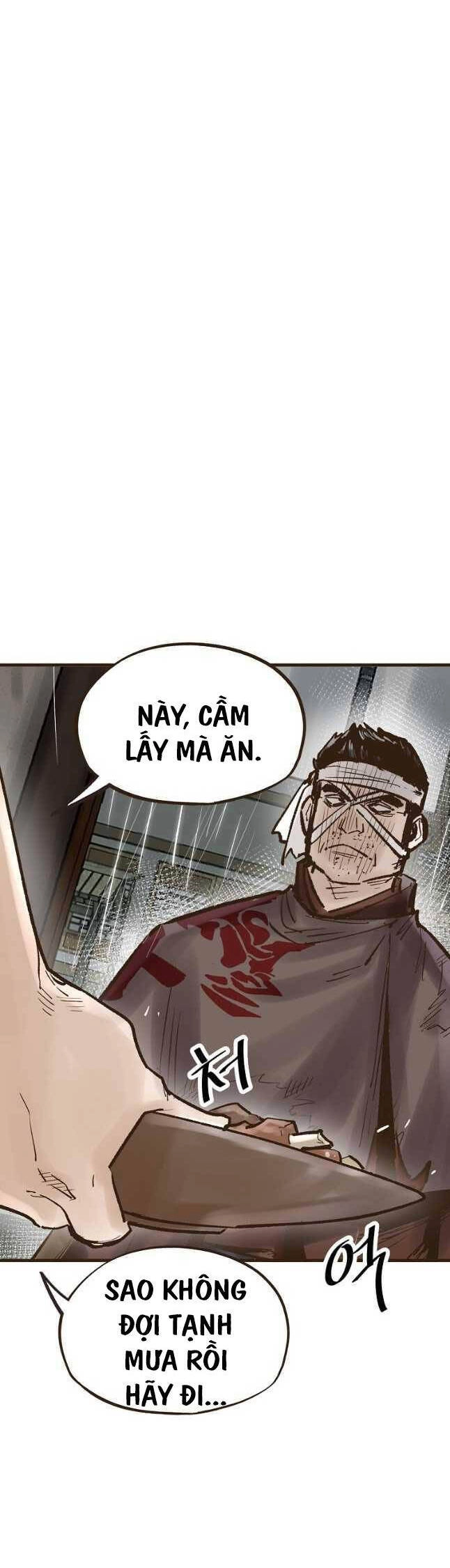 Quỷ Công Di Lục Chapter 21 - 6