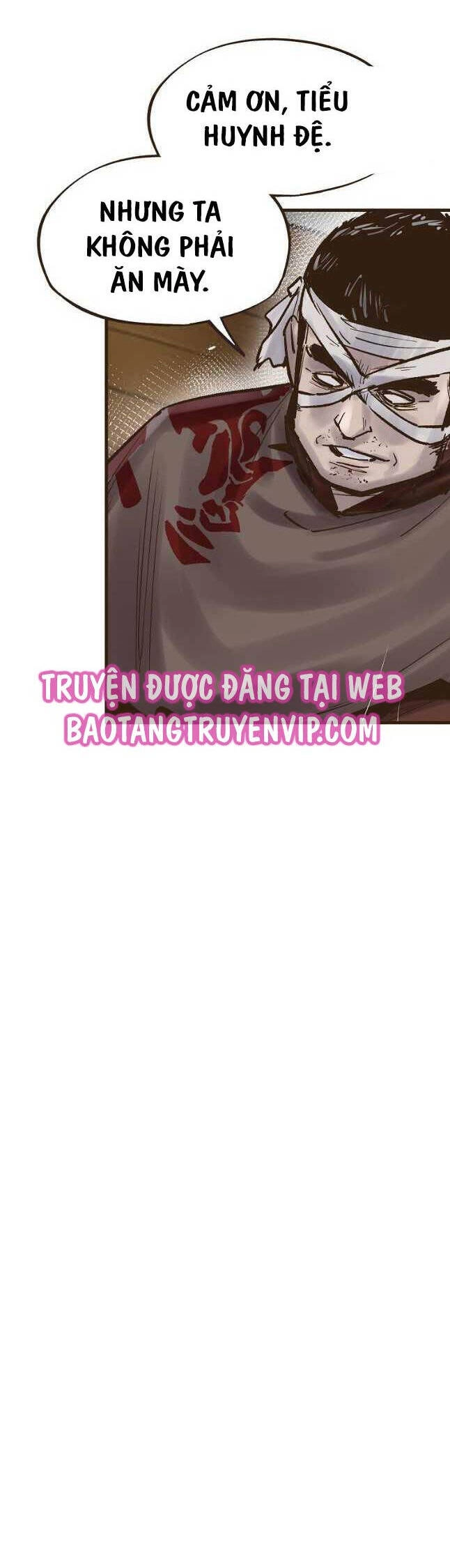 Quỷ Công Di Lục Chapter 21 - 8