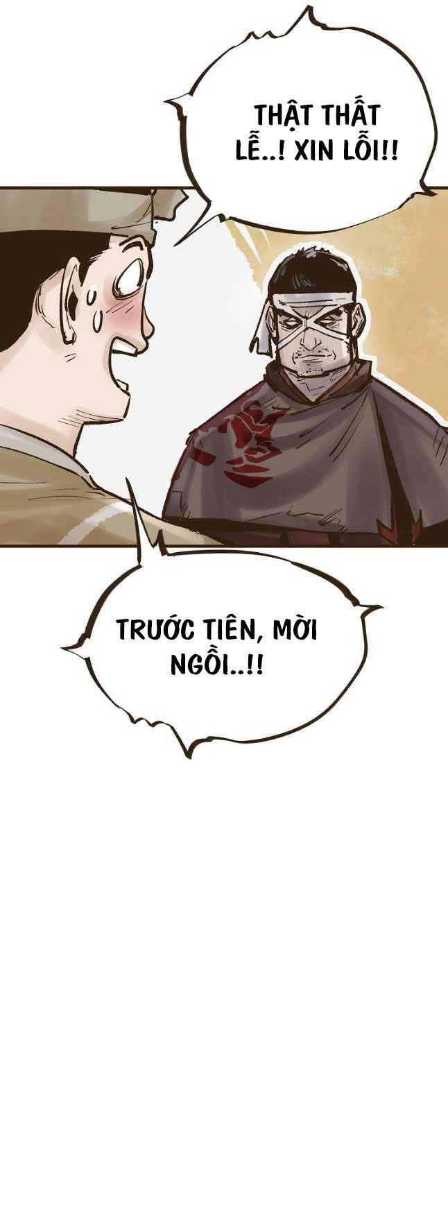 Quỷ Công Di Lục Chapter 21 - 9