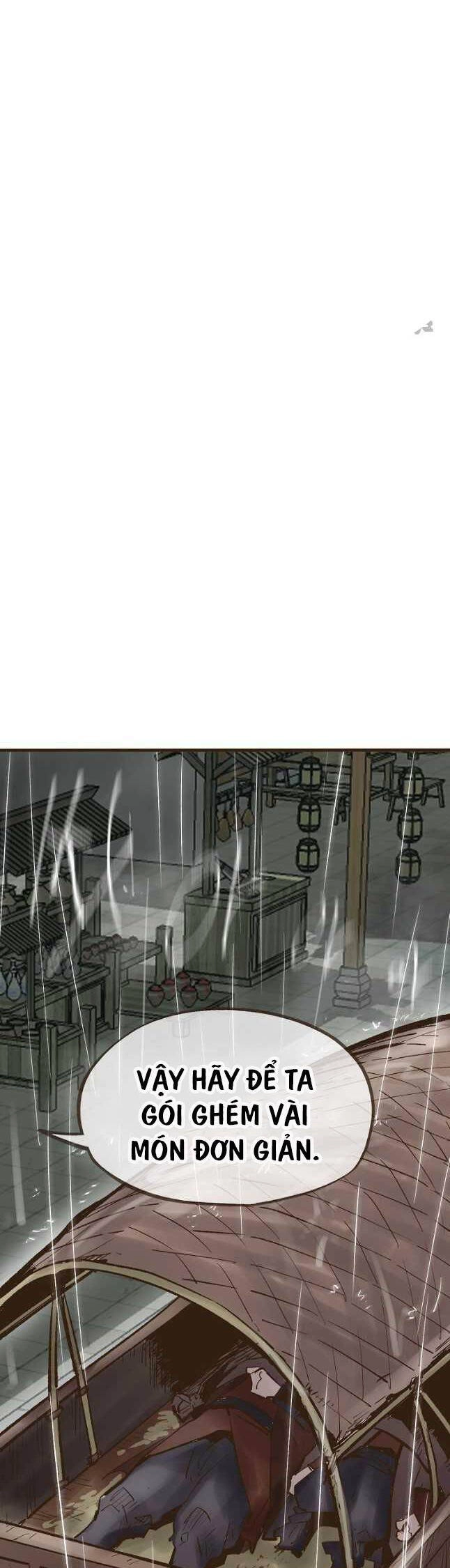 Quỷ Công Di Lục Chapter 21 - 11