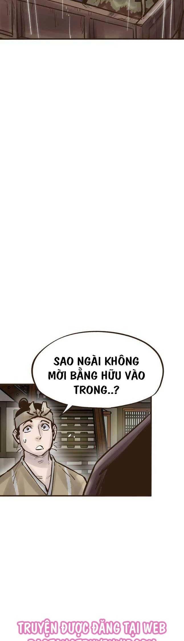 Quỷ Công Di Lục Chapter 21 - 12